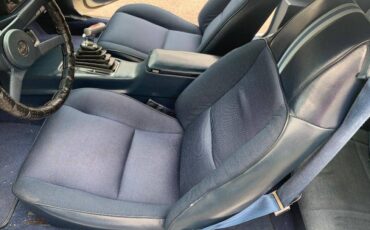 Chevrolet-camaro-z28-1980-3