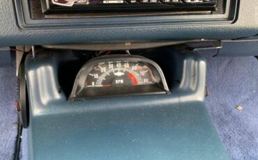 Chevrolet-camaro-z28-1980-4