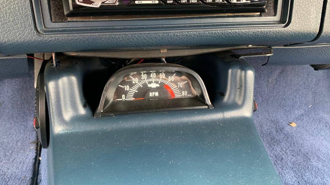 Chevrolet-camaro-z28-1980-4