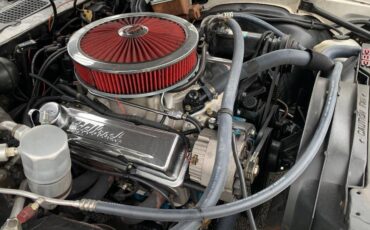 Chevrolet-camaro-z28-1980-9