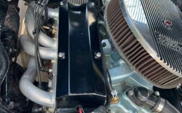 Chevrolet-camaro-z28-1981-blue-2