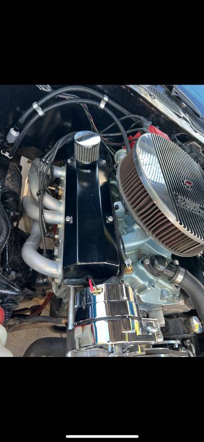 Chevrolet-camaro-z28-1981-blue-2