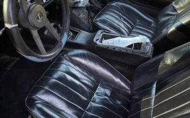 Chevrolet-camaro-z28-1981-blue-3