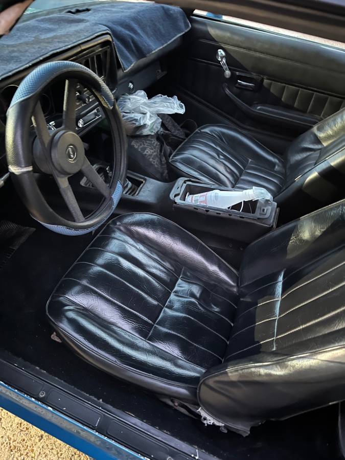 Chevrolet-camaro-z28-1981-blue-3