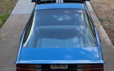 Chevrolet-camaro-z28-1983-blue-10
