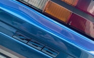 Chevrolet-camaro-z28-1983-blue-11