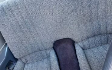 Chevrolet-camaro-z28-1983-blue-14