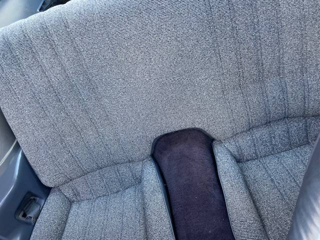 Chevrolet-camaro-z28-1983-blue-14