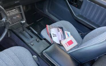 Chevrolet-camaro-z28-1983-blue-15