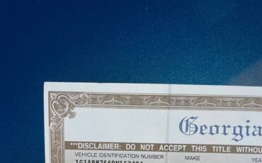 Chevrolet-camaro-z28-1983-blue-16