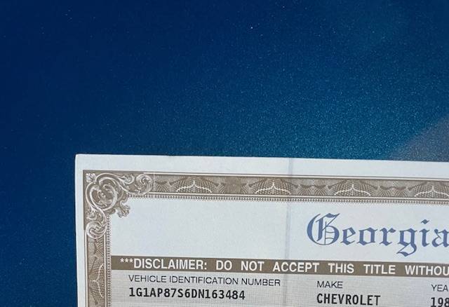 Chevrolet-camaro-z28-1983-blue-16