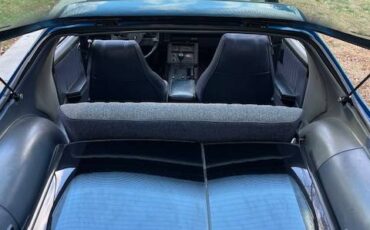 Chevrolet-camaro-z28-1983-blue