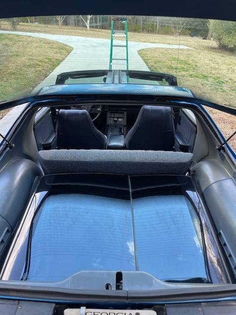 Chevrolet-camaro-z28-1983-blue