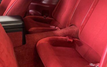 Chevrolet-camaro-z28-1986-red-4