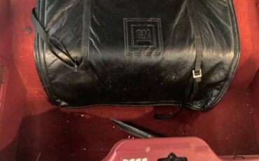 Chevrolet-camaro-z28-1986-red-5