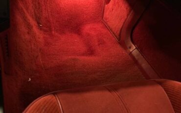 Chevrolet-camaro-z28-1986-red-7