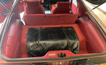 Chevrolet-camaro-z28-1986-red-8