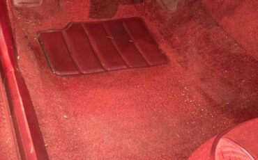 Chevrolet-camaro-z28-1986-red-9