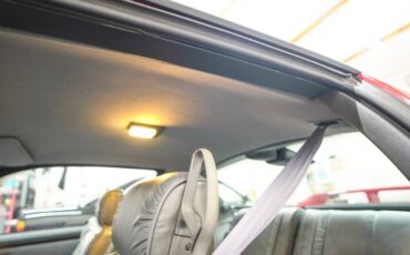 Chevrolet-camaro-z28-1991-red-10