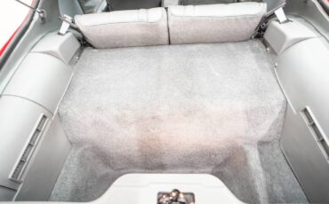 Chevrolet-camaro-z28-1991-red-11