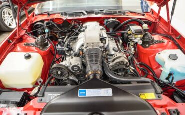 Chevrolet-camaro-z28-1991-red-12