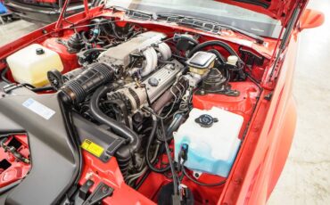 Chevrolet-camaro-z28-1991-red-13