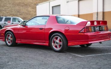 Chevrolet-camaro-z28-1991-red-21