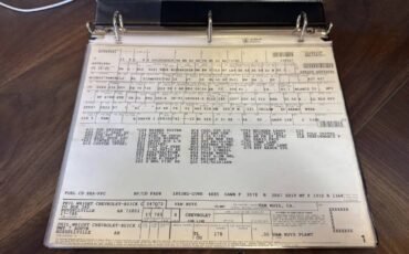 Chevrolet-camaro-z28-1991-red-23