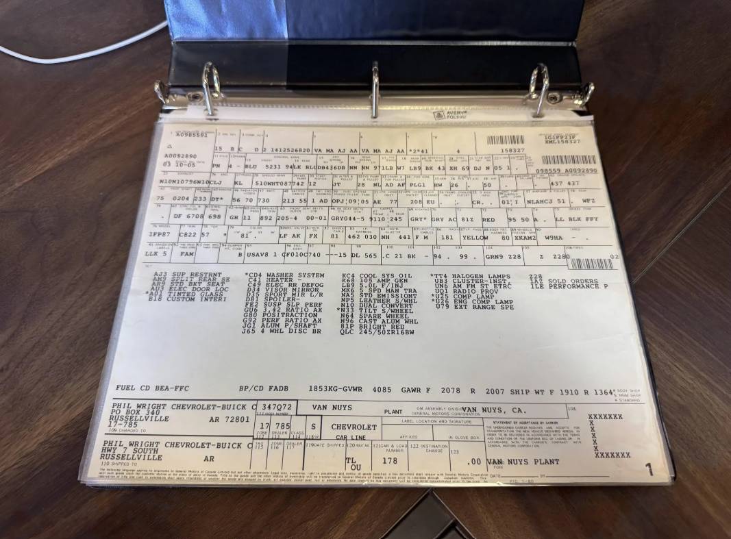 Chevrolet-camaro-z28-1991-red-23