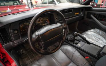 Chevrolet-camaro-z28-1991-red-6