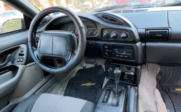 Chevrolet-camaro-z28-1994-blue-10