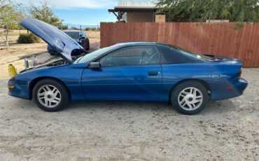Chevrolet-camaro-z28-1994-blue-2