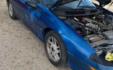 Chevrolet-camaro-z28-1994-blue-3