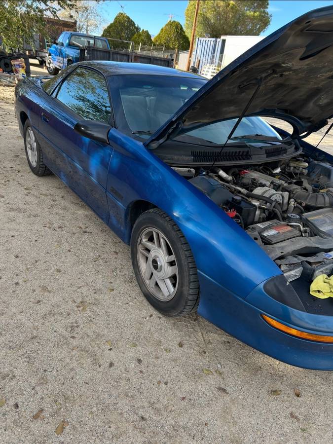 Chevrolet-camaro-z28-1994-blue-3