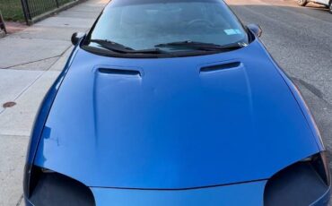 Chevrolet-camaro-z28-1994-blue