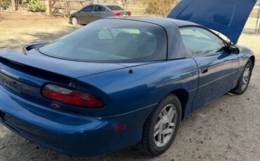 Chevrolet-camaro-z28-1994-blue-4