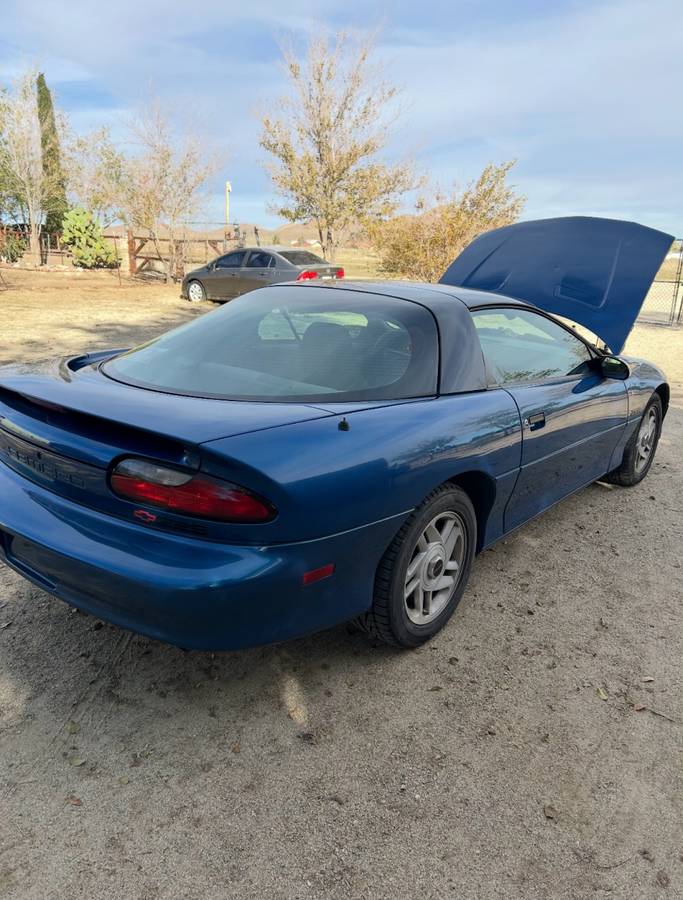 Chevrolet-camaro-z28-1994-blue-4