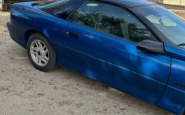 Chevrolet-camaro-z28-1994-blue-5