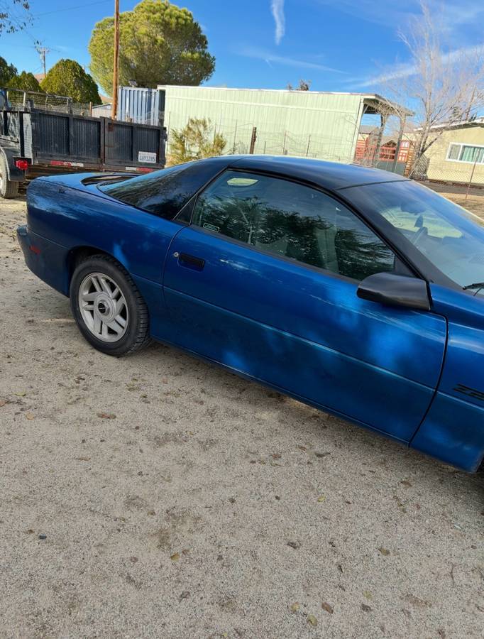 Chevrolet-camaro-z28-1994-blue-5