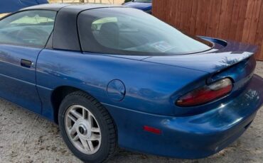 Chevrolet-camaro-z28-1994-blue-6