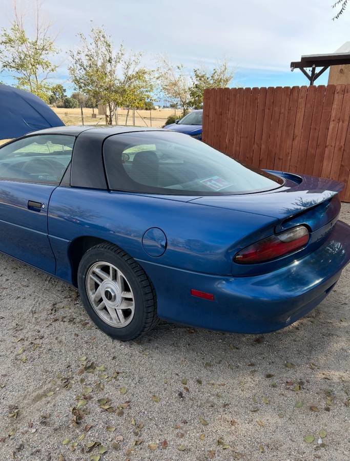 Chevrolet-camaro-z28-1994-blue-6