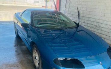 Chevrolet-camaro-z28-1994-blue-7