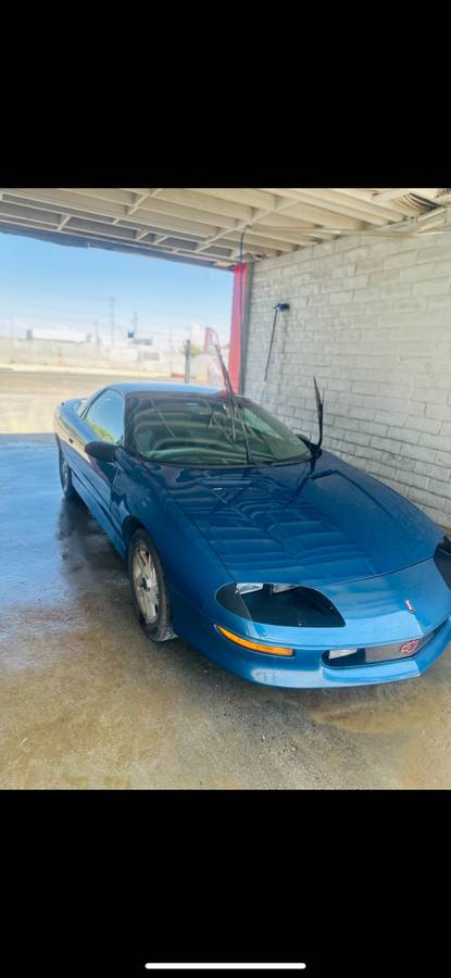 Chevrolet-camaro-z28-1994-blue-7