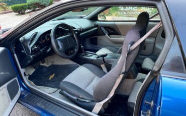 Chevrolet-camaro-z28-1994-blue-8