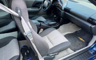 Chevrolet-camaro-z28-1994-blue-9