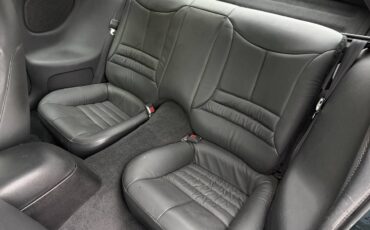 Chevrolet-camaro-z28-1994-green-16