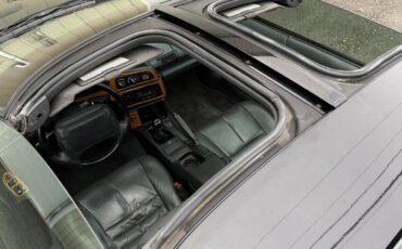 Chevrolet-camaro-z28-1994-green-17