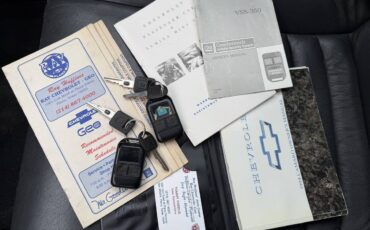 Chevrolet-camaro-z28-1994-green-19