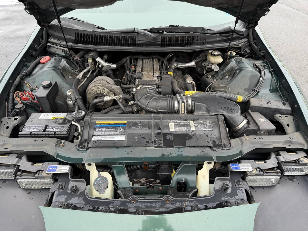 Chevrolet-camaro-z28-1994-green-20