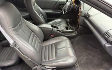 Chevrolet-camaro-z28-1994-green-21